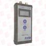 ATG ELECTRONIC ATUV-1110