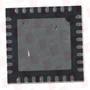 FTDI CHIP FT232RQ-REEL