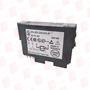 EATON CORPORATION XN-2DI-24VDC-P