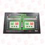 AKER WADE TWINMAX20-CONTROL PANEL