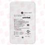 LEVITON LU20S-DNW