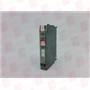 ALLEN BRADLEY 1734-IM2