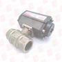 DURAVALVE AP-050-N
