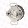 ENCODER PRODUCTS 15T-05SF-0100NV1QOC-M05