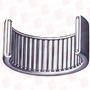 SCHAEFFLER GROUP HK1814-RS-L271#N