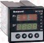 HONEYWELL DC1010CT-101-000-E