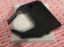 DEC PC8023