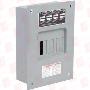 SCHNEIDER ELECTRIC QO8L100F