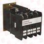 EATON CORPORATION ARD4UR