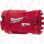 MILWAUKEE POWER TOOLS 49-56-5625