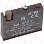 OPTO 22 G4OAC5
