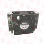 ALLEN BRADLEY SK-R9-FAN11-F3