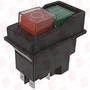 E SWITCH KJD17-21213-112