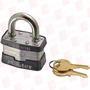 MASTER LOCK 1KA-2246