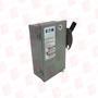 EATON CORPORATION DG221UGB