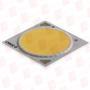 CREE CXA2540-0000-000N00U435F