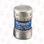 EATON CORPORATION TPS-25