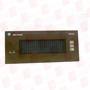 ALLEN BRADLEY 2706-LV4P