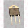 ST MICRO BTA41-600BRG