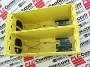 FANUC A02B-0219-C002