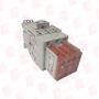 ALLEN BRADLEY 100S-C43EJ13C