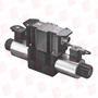 CONTINENTAL HYDRAULICS VED05MG-3FC-60-A-OBWE0D-E