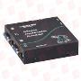 BLACK BOX CORP AVU5011A