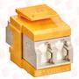LEVITON 41086-MLY