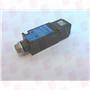 EATON CORPORATION E51PLT56Y1