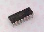ON SEMICONDUCTOR MC14099BCP