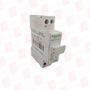 SCHNEIDER ELECTRIC A9N15646