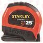 STANLEY BLACK & DECKER STHT30818S