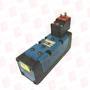 BOSCH GS-40061-2440