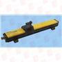 TURCK LI700P0-Q25LM0-LIU5X3-H1151