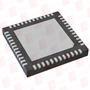 MICROCHIP TECHNOLOGY INC PD64004AH