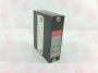 SCHNEIDER ELECTRIC 8884-SOM-231