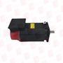 FANUC A06B-0854-B190