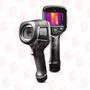FLIR 13301-0101