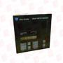 ALLEN BRADLEY 825-MAJ-ST