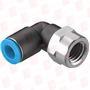 FESTO QSLF-1/4-8-B