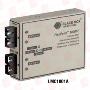 BLACK BOX CORP LMC1001A
