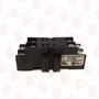 ALLEN BRADLEY 700-HN116-B