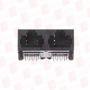 PULSE ELECTRONICS E5J88-00AJG2-L