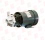 LITTLE GIANT PUMP L584504