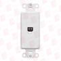 LEVITON 40649-W