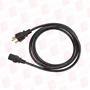 VOLEX 17568-10-C3