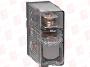 SCHNEIDER ELECTRIC RXG15BD