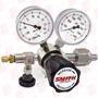 SMITH EQUIPMENT CO 210-4106