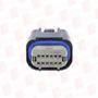JAE ELECTRONICS MX23A12XF1