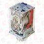 CARLO GAVAZZI RCP1100324VDC